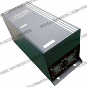 三昆科技大功率電子變壓器、UV機(jī)專用變壓器、電子變壓器廠家